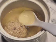 -双东酒店(东关街店)