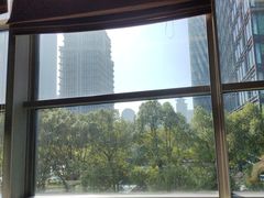 -新天世纪中餐厅