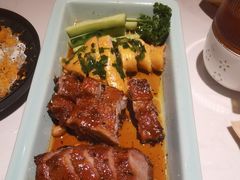 -避风塘·老港味餐厅(虹口龙之梦店)