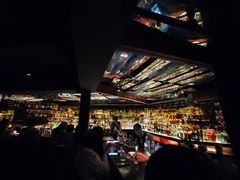 -Joy酒隐(西湖店)