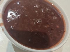 -郑州烤鸭总店