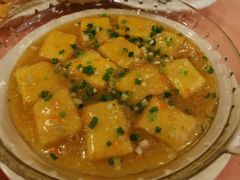 -上海老饭店(北京分店)
