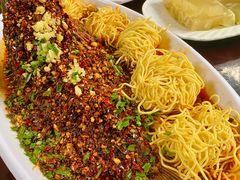 -花楸树下(观水路店)