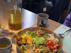 -幸薈飯堂
