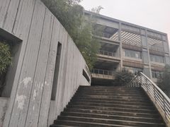 -南京工程学院(江宁校区)