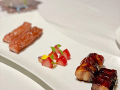 -炳胜公馆(珠江新城店)