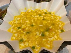 -再回首泡椒牛蛙(骆驼店)