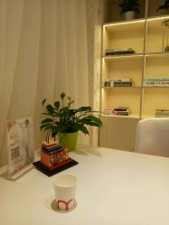 -咪咪比基尼脱毛专业店