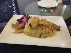 -碧丽宫大酒店(召稼楼店)