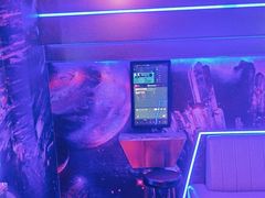 -Z+KTV自由港PLUS(仲盛店)