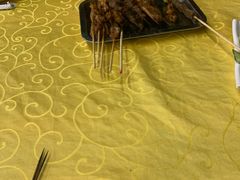 -泓泽虾乡(南汇店)