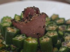-将相和·海鲜蒸饺大连菜