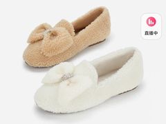 -hotwind热风(永旺店)