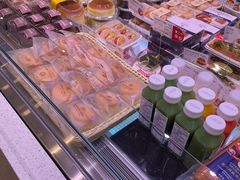 -巴黎贝甜(印象城店)