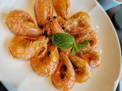 -望乡楼上海菜(日月光店)