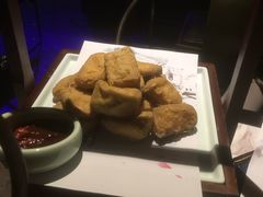 -啤仕多·啤客国潮跳舞BAR(保俶路店)