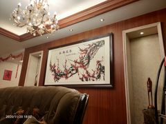 -欣旺·迎宾楼·百年无锡菜