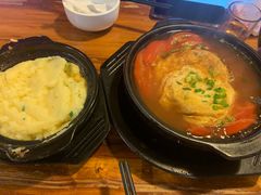 -十吉老砂锅(天生丽街生活馆店)