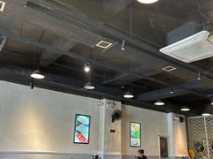 -古乐牛香·鲜牛肉牛杂火锅(解放东路店)