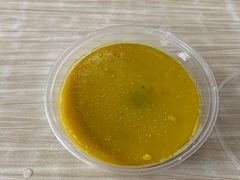 -樊记腊汁肉(竹笆市总店)