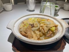 -茉里粤菜(皇姑万象汇店)