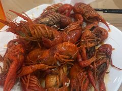 -禾沐家休闲度假生活馆