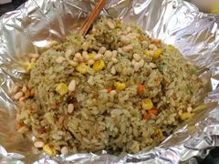 -食锦斋(塔头店)