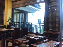 -阿多私房菜(顺德店)