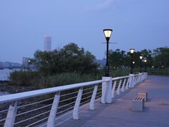 -上海山野camping·户外天幕烧烤·团建拓展营地