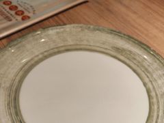 -老昌春饼(松北店)