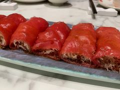 -稻香饭店(IFS国金中心店)