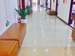 -鲁慈体检(历城店)