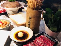 -麻路成都火锅(柏威年店)