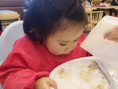 -客临百思德·东北特色馆(龙湖时代天街店)