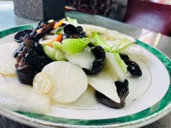 -林之六八·6886大连老菜馆