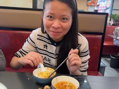 -乡村大盘鸡(商城路总店)
