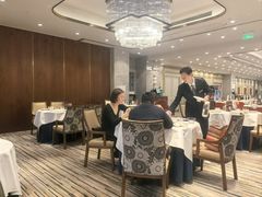 -翠园(北京王府中环店)