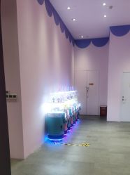 -超级奈尔宝SUPER NEOBIO(杭州星光店)