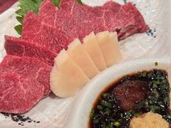 -九州酒场ひこぞう(1号店)