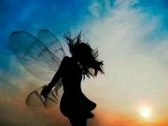 -西安大唐西市博物馆