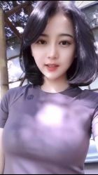 -潘多拉Hairsalon