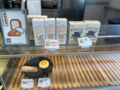 -喜茶(深圳东门1234店)