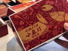 -肯德基(京广桥店)