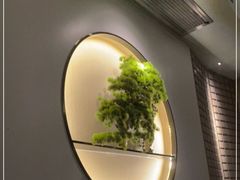 -万事吉健康生活馆(古城店)