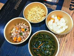 小菜-青松大叔的店(东财店)
