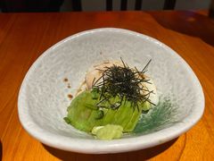 -北村家日本料理(西大望路店)