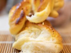 -BREAD WAY面包路·欧式面包(龙湖时代D馆店)