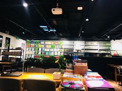 -心邸·庆宴(雅宝城店)