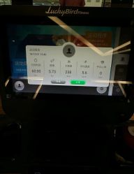 -Fundi张玉珊修身堂·indiba·BTL科技瘦身