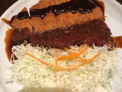 -矢场猪(名古屋站三井楼北馆店)